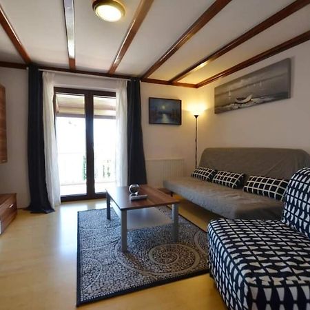 Tony Apartments Rovinj Dış mekan fotoğraf